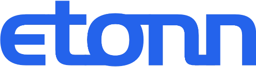 etonn logo